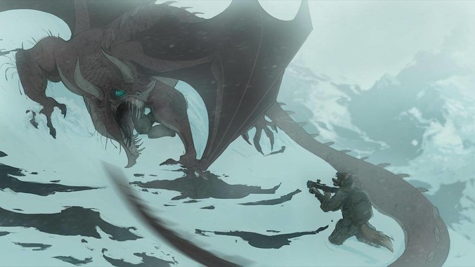 为什么有的程序员很抗拒使用Ai?